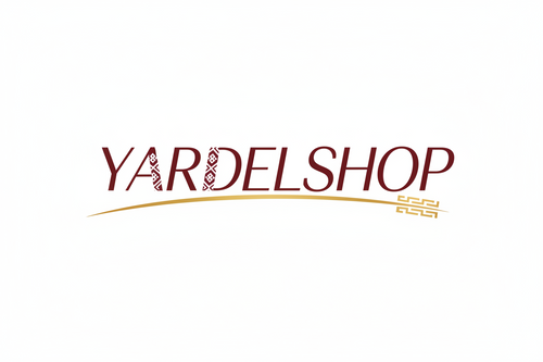 YARDELSHOP 